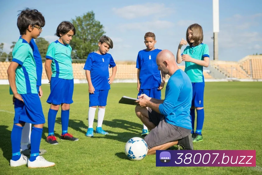 500彩票服务体系